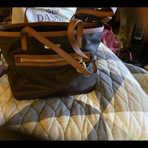Handbags starting at $10 my new year resolution